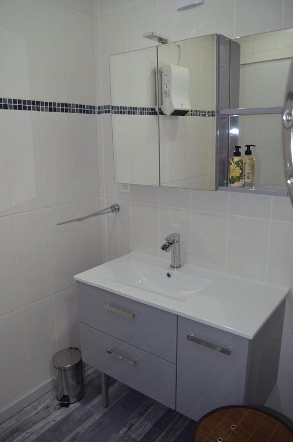 Holiday home Du Clos Pommier *