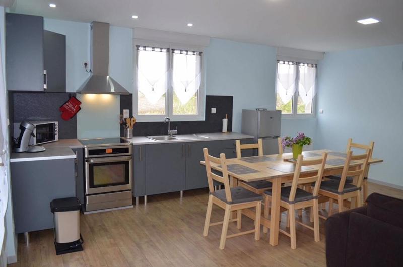 Du Clos Pommier * Chavot-Courcourt